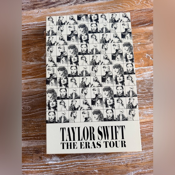 Taylor Swift VIP box - Picture 3 of 8